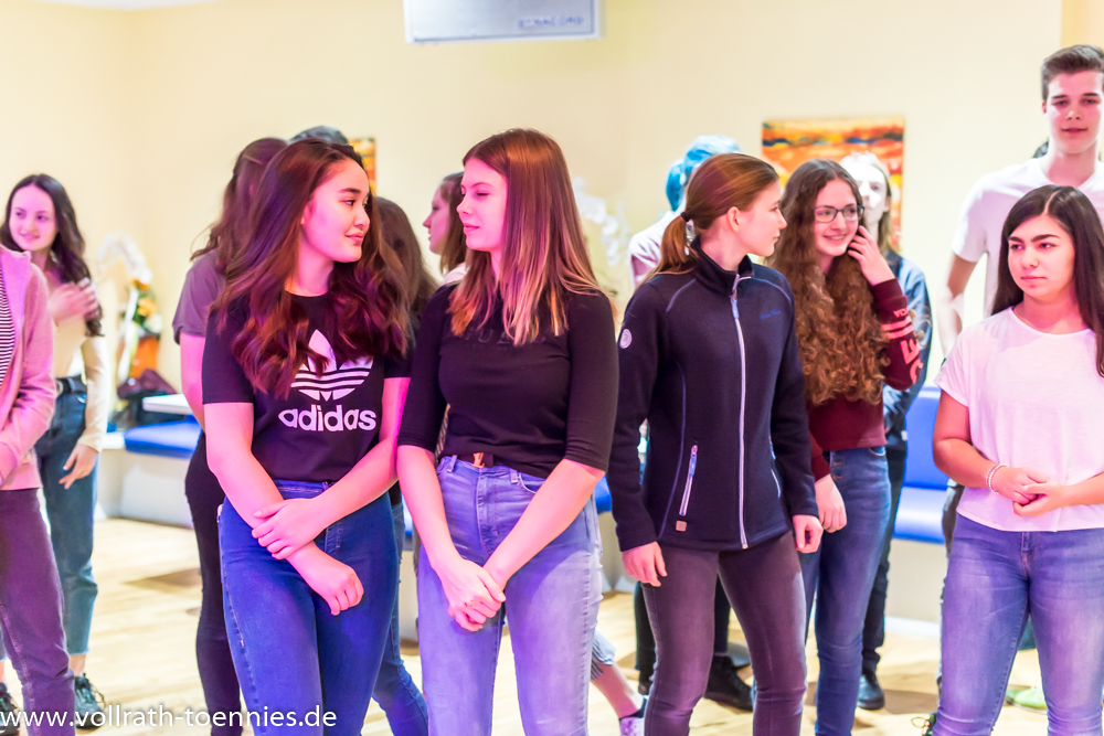 2020 01 25 Come together party 2209